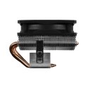 CHŁODZENIE CPU AEROCOOL PGS AIR FROST 4 FRGB 3p Aerocool
