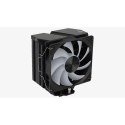 Chłodzenie CPU AEROCOOL PGS RIME 4 ARGB PWM 4P Aerocool