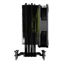 Chłodzenie CPU MSI MAG COREFROZR AA13 ARGB 1x120mm MSI