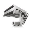 Chłodzenie CPU NOCTUA NH-C14S Multi-Socket Noctua