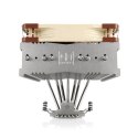 Chłodzenie CPU NOCTUA NH-C14S Multi-Socket Noctua