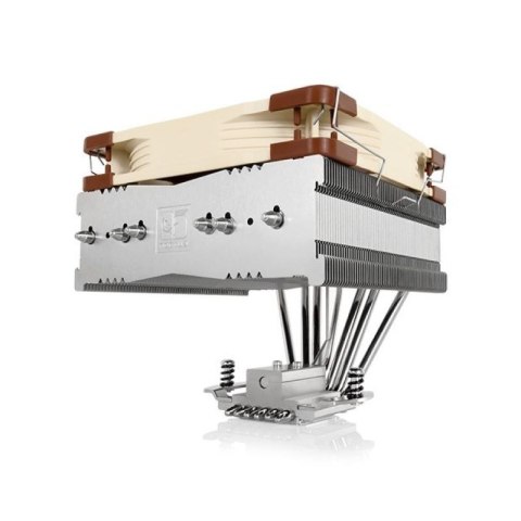 Chłodzenie CPU NOCTUA NH-C14S Multi-Socket Noctua
