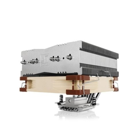 Chłodzenie CPU NOCTUA NH-C14S Multi-Socket Noctua
