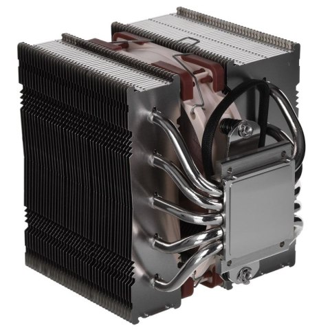 Chłodzenie CPU NOCTUA NH-D12L Noctua