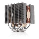 Chłodzenie CPU NOCTUA NH-D12L Noctua