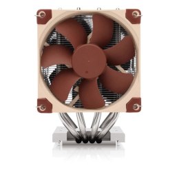 Chłodzenie CPU NOCTUA NH-D9 TR5-SP6 4U Noctua
