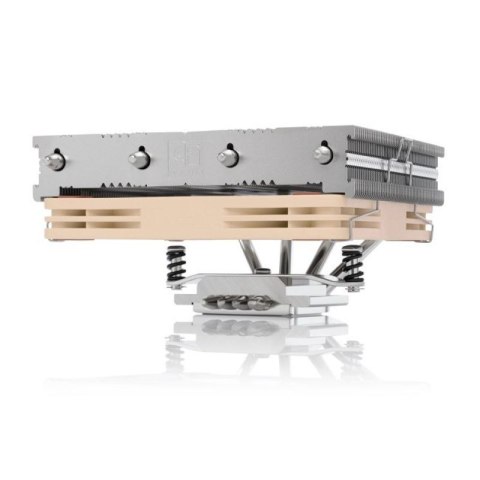 Chłodzenie CPU NOCTUA NH-L12S Low Profile Noctua