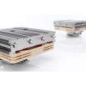 Chłodzenie CPU NOCTUA NH-L12S Low Profile Noctua