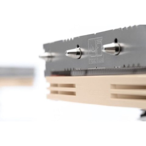 Chłodzenie CPU NOCTUA NH-L12S Low Profile Noctua