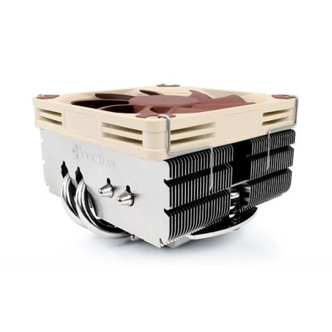Chłodzenie CPU NOCTUA NH-L9x65 Low Profile Noctua