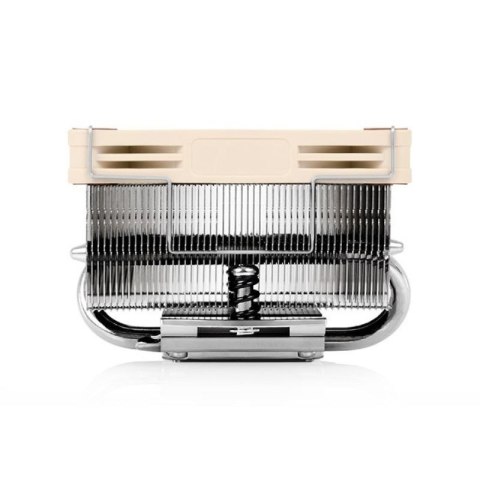 Chłodzenie CPU NOCTUA NH-L9x65 Low Profile Noctua
