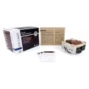 Chłodzenie CPU NOCTUA NH-L9x65 Low Profile Noctua