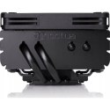 Chłodzenie CPU NOCTUA NH-L9x65 chromax.black Low Profile WD