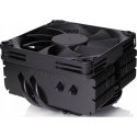 Chłodzenie CPU NOCTUA NH-L9x65 chromax.black Low Profile WD