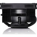 Chłodzenie CPU NOCTUA NH-L9x65 chromax.black Low Profile WD