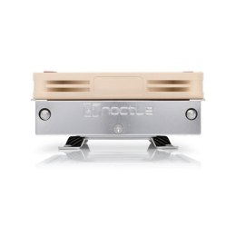 Chłodzenie CPU NOCTUA NH-L9A-AM4 Low Profile Noctua