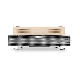 Chłodzenie CPU NOCTUA NH-L9A-AM4 Low Profile Noctua