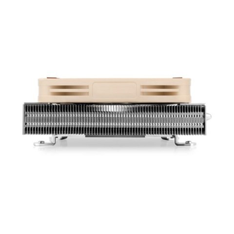 Chłodzenie CPU NOCTUA NH-L9A-AM4 Low Profile Noctua