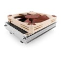 Chłodzenie CPU NOCTUA NH-L9A-AM4 Low Profile Noctua