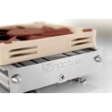 Chłodzenie CPU NOCTUA NH-L9A-AM4 Low Profile Noctua