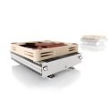 Chłodzenie CPU NOCTUA NH-L9A-AM4 Low Profile Noctua