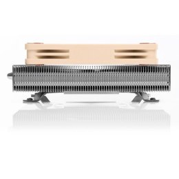 Chłodzenie CPU NOCTUA NH-L9A-AM5 Low Profile Noctua