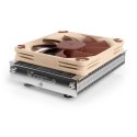 Chłodzenie CPU NOCTUA NH-L9A-AM5 Low Profile Noctua