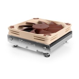 Chłodzenie CPU NOCTUA NH-L9i Intel Low Profile 37mm Noctua