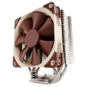 Chłodzenie CPU NOCTUA NH-U12S MULTI-Socket Noctua