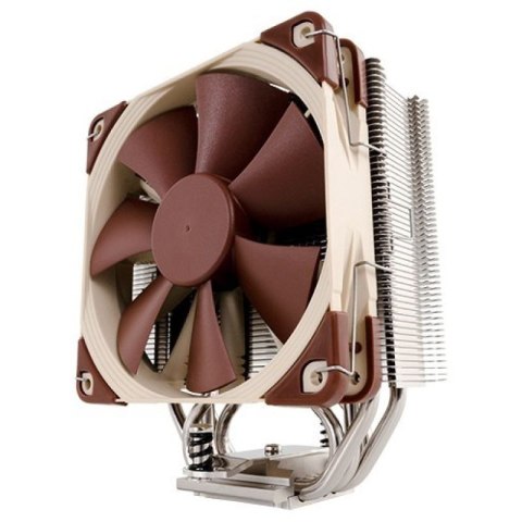 Chłodzenie CPU NOCTUA NH-U12S MULTI-Socket Noctua