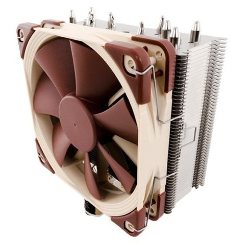 Chłodzenie CPU NOCTUA NH-U12S MULTI-Socket Noctua
