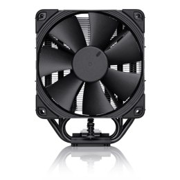 Chłodzenie CPU NOCTUA NH-U12S chromax.black MULTI-Socket WD