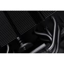 Chłodzenie CPU NOCTUA NH-U12S chromax.black MULTI-Socket WD