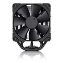 Chłodzenie CPU NOCTUA NH-U12S chromax.black MULTI-Socket WD