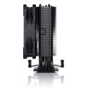 Chłodzenie CPU NOCTUA NH-U12S chromax.black MULTI-Socket WD
