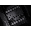 Chłodzenie CPU NOCTUA NH-U12S chromax.black MULTI-Socket WD