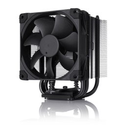 Chłodzenie CPU NOCTUA NH-U9S chromax.black MULTI-Socket WD