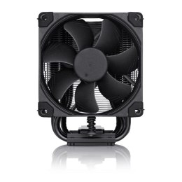 Chłodzenie CPU NOCTUA NH-U9S chromax.black MULTI-Socket WD