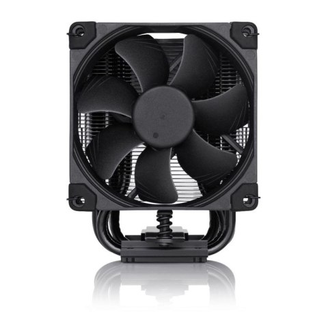 Chłodzenie CPU NOCTUA NH-U9S chromax.black MULTI-Socket WD