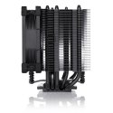 Chłodzenie CPU NOCTUA NH-U9S chromax.black MULTI-Socket WD