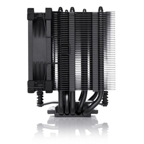 Chłodzenie CPU NOCTUA NH-U9S chromax.black MULTI-Socket WD