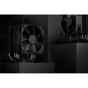Chłodzenie CPU NOCTUA NH-U9S chromax.black MULTI-Socket WD