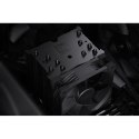 Chłodzenie CPU NOCTUA NH-U9S chromax.black MULTI-Socket WD