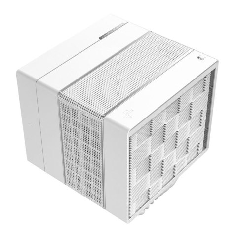 Chłodzenie DeepCool ASSASSIN VC ELITE WH DEEPCOOL