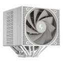 Chłodzenie DeepCool ASSASSIN VC ELITE WH DEEPCOOL