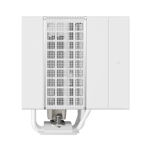 Chłodzenie DeepCool ASSASSIN VC ELITE WH DEEPCOOL