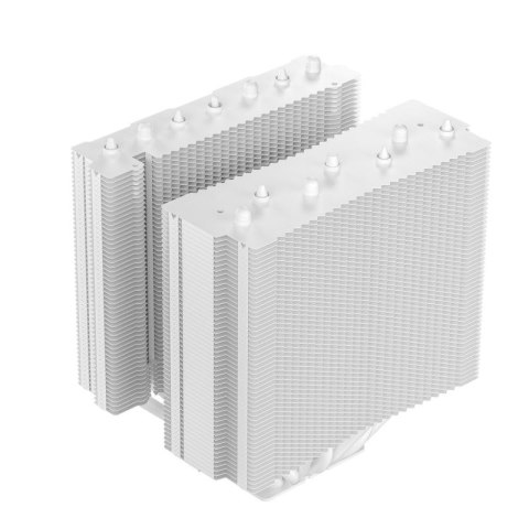 Chłodzenie DeepCool ASSASSIN VC ELITE WH DEEPCOOL