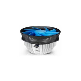 Chłodzenie DeepCool GAMMA ARCHER DEEPCOOL