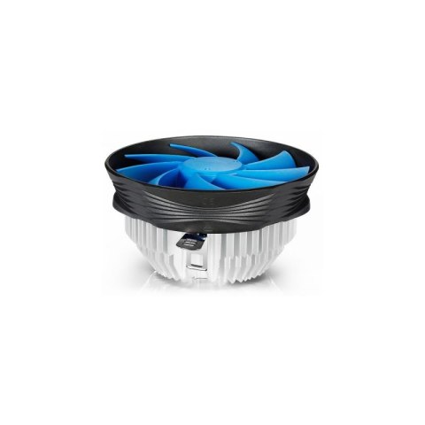 Chłodzenie DeepCool GAMMA ARCHER DEEPCOOL