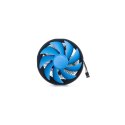 Chłodzenie DeepCool GAMMA ARCHER DEEPCOOL